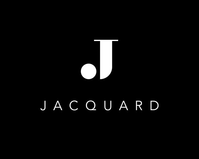 jacquard.com